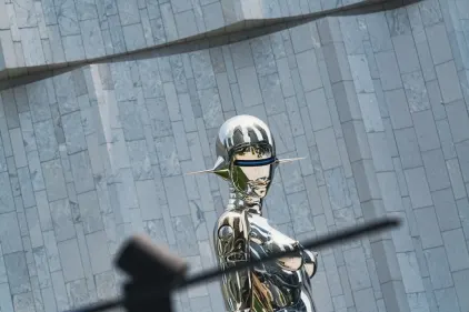 Casineia Kasino Mobilní aplikace